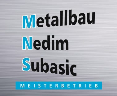 Metallbau Subasic